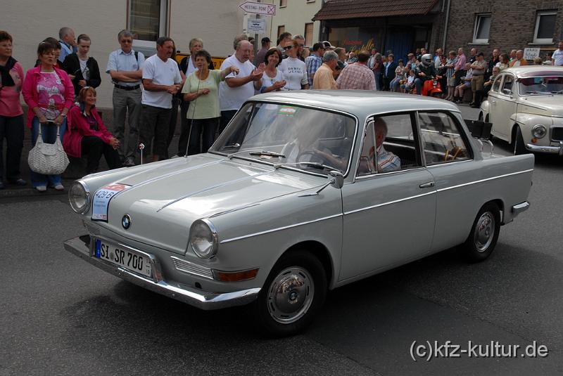 Golden Oldies 2010 10415.JPG